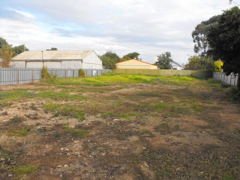 V/L-31 Ely Street, Yarrawonga VIC 3730