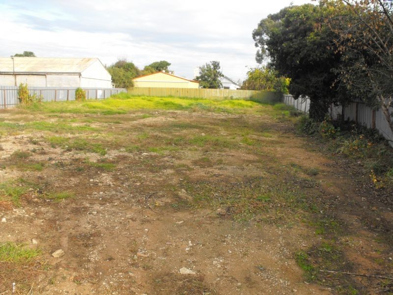 V/L-31 Ely Street, Yarrawonga VIC 3730