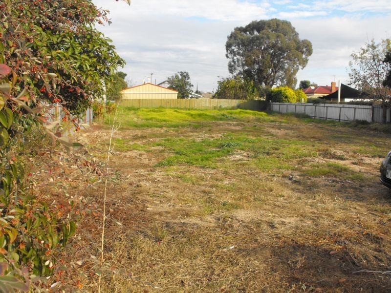 V/L-31 Ely Street, Yarrawonga VIC 3730