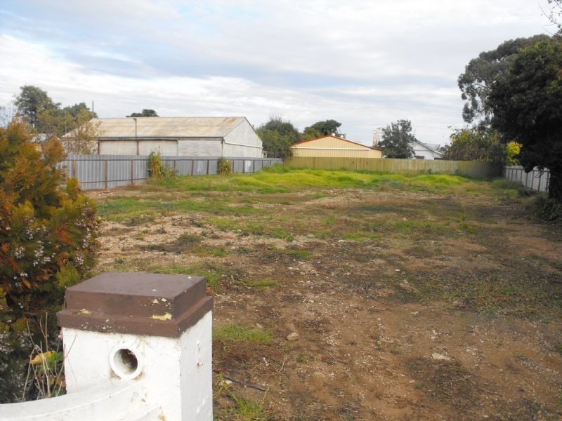 V/L-31 Ely Street, Yarrawonga VIC 3730