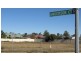 Vacant Land-13 Luton Drive, Yarrawonga VIC 3730