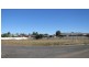 Vacant Land-13 Luton Drive, Yarrawonga VIC 3730