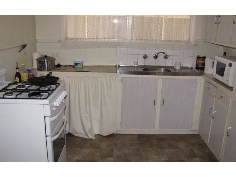 40 McLeod Street, Yarrawonga VIC 3730