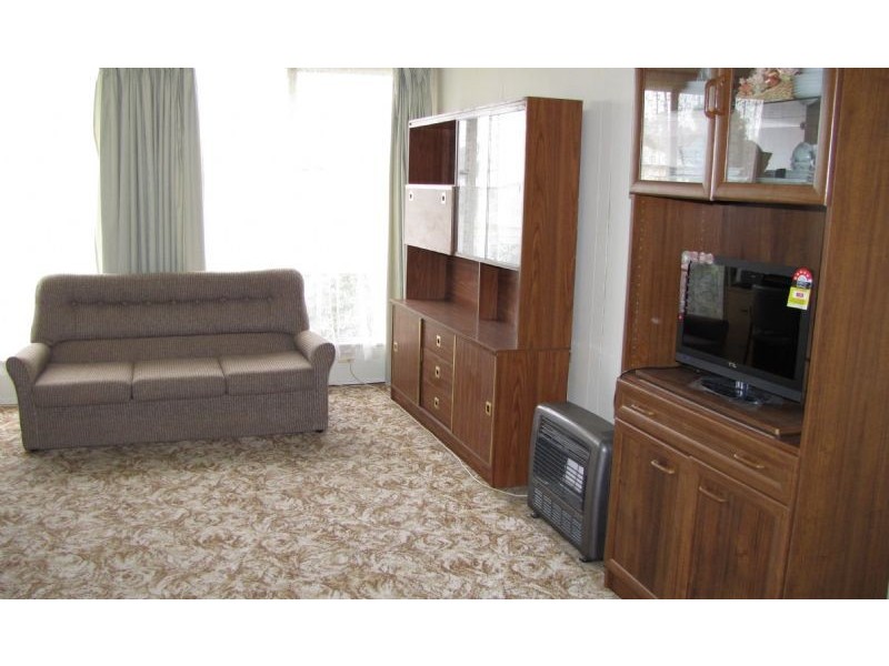 40 McLeod Street, Yarrawonga VIC 3730