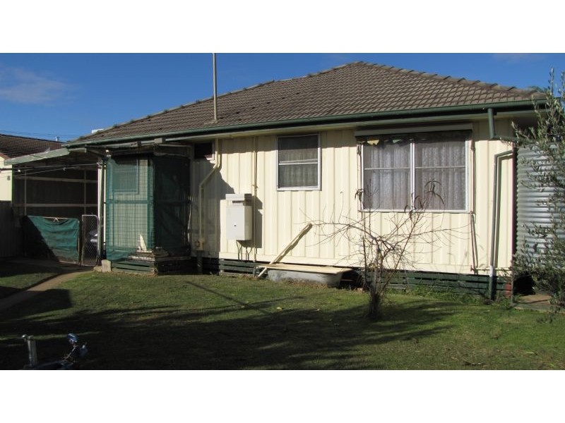 40 McLeod Street, Yarrawonga VIC 3730
