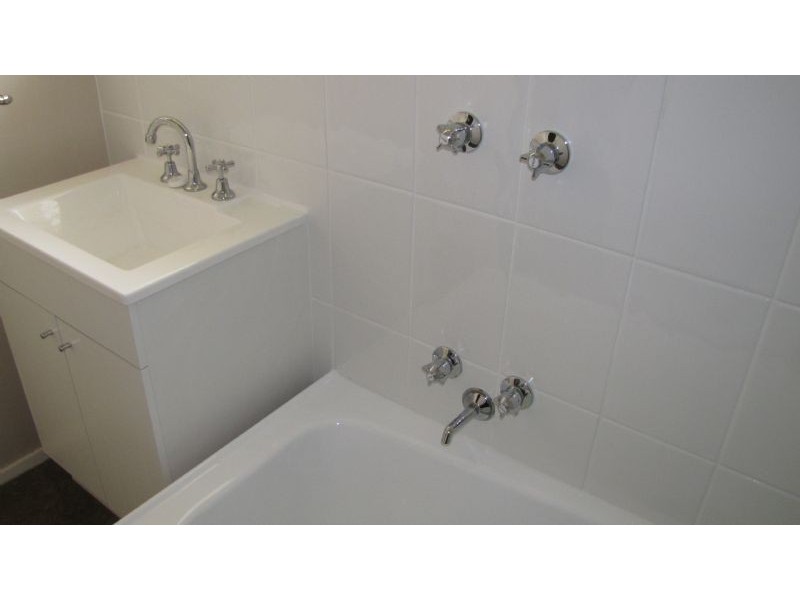 40 McLeod Street, Yarrawonga VIC 3730