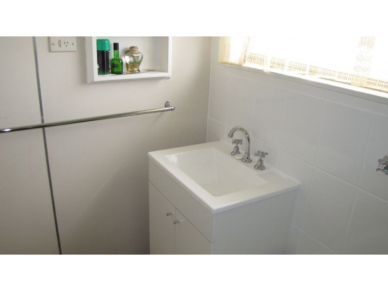 40 McLeod Street, Yarrawonga VIC 3730