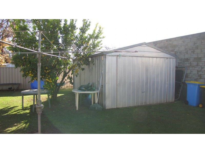 40 McLeod Street, Yarrawonga VIC 3730