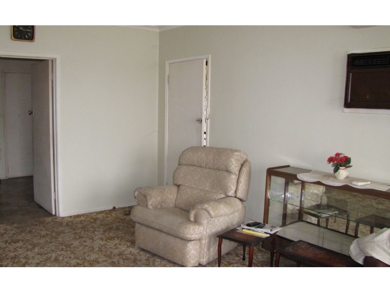 40 McLeod Street, Yarrawonga VIC 3730