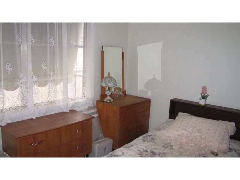 40 McLeod Street, Yarrawonga VIC 3730