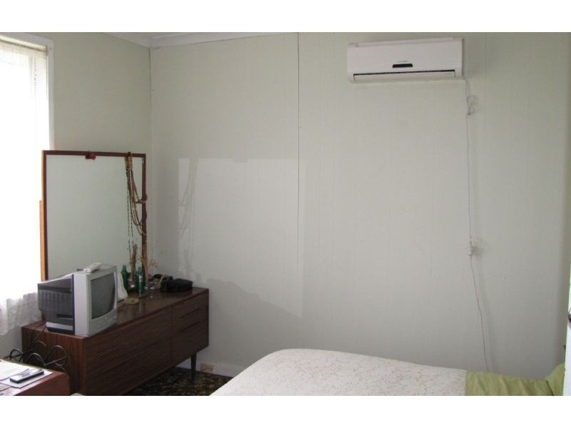 40 McLeod Street, Yarrawonga VIC 3730