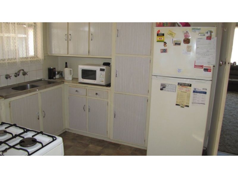 40 McLeod Street, Yarrawonga VIC 3730