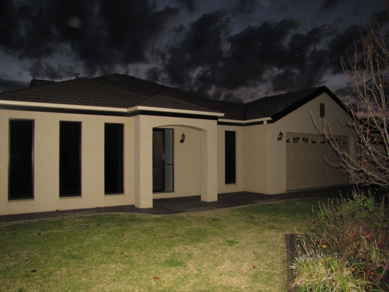 15 Derry Drive, Yarrawonga VIC 3730