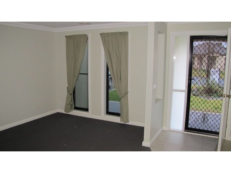 15 Derry Drive, Yarrawonga VIC 3730