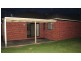 15 Derry Drive, Yarrawonga VIC 3730