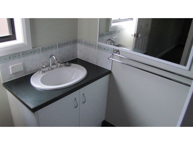 15 Derry Drive, Yarrawonga VIC 3730