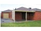 15 Derry Drive, Yarrawonga VIC 3730