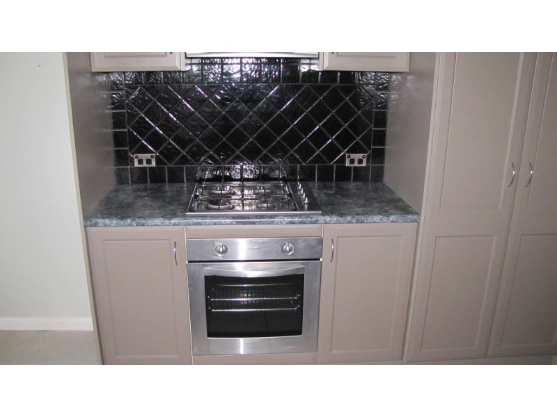 15 Derry Drive, Yarrawonga VIC 3730