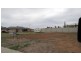 Vacant Land-7 La Bamba Drive, Yarrawonga VIC 3730
