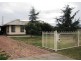53 Lynch Street, Yarrawonga VIC 3730