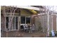 10 Sharp Street, Yarrawonga VIC 3730
