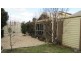 10 Sharp Street, Yarrawonga VIC 3730