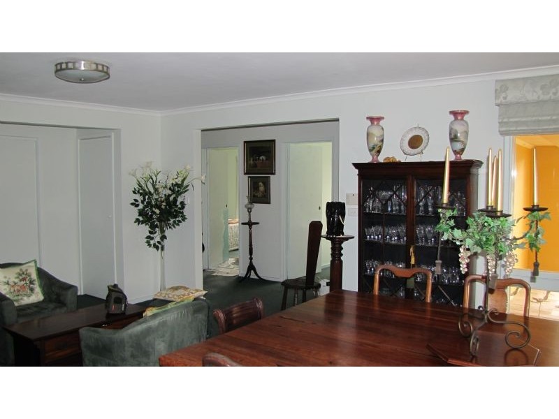 10 Sharp Street, Yarrawonga VIC 3730