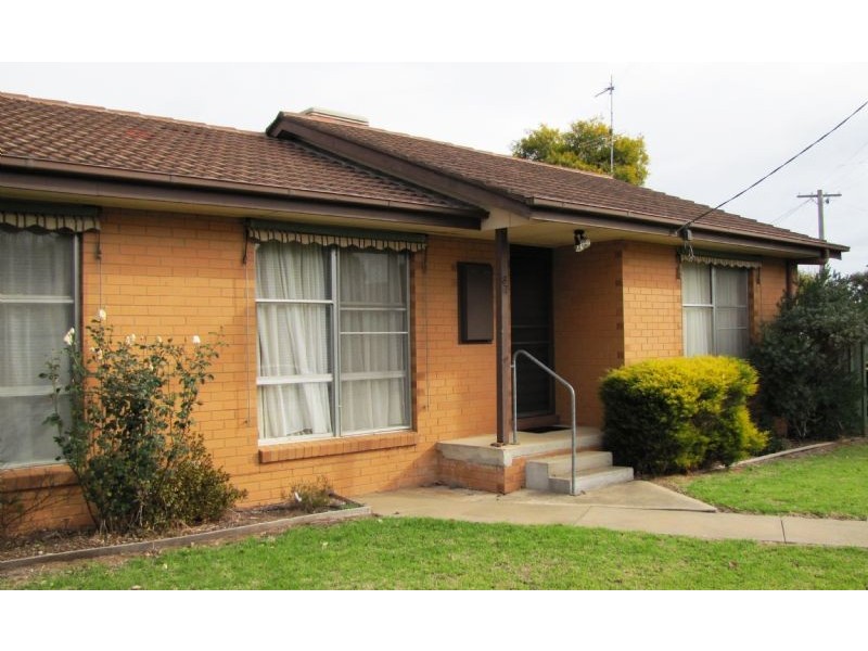 37 Woods Road, Yarrawonga VIC 3730