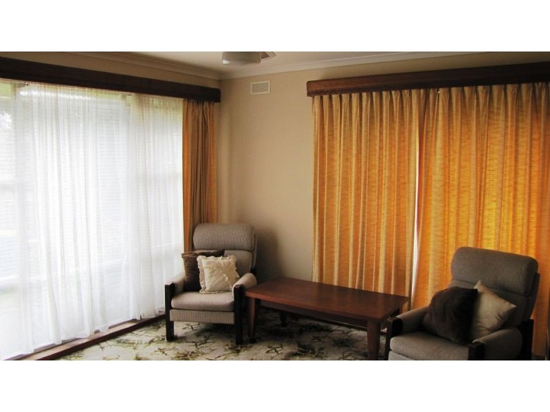 37 Woods Road, Yarrawonga VIC 3730