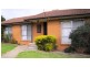 37 Woods Road, Yarrawonga VIC 3730