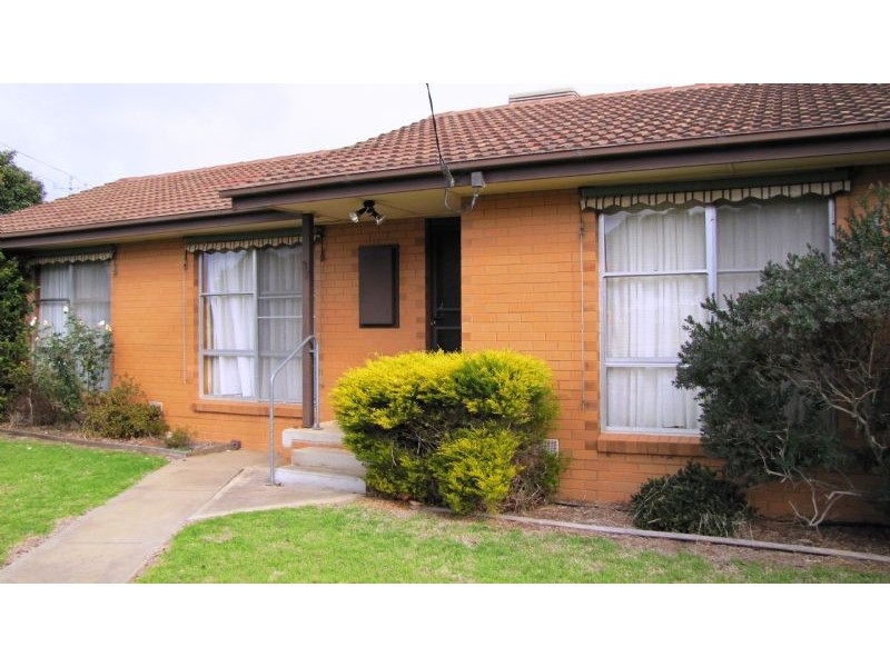 37 Woods Road, Yarrawonga VIC 3730