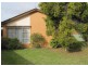 37 Woods Road, Yarrawonga VIC 3730
