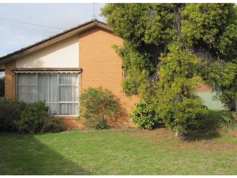 37 Woods Road, Yarrawonga VIC 3730