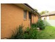 37 Woods Road, Yarrawonga VIC 3730
