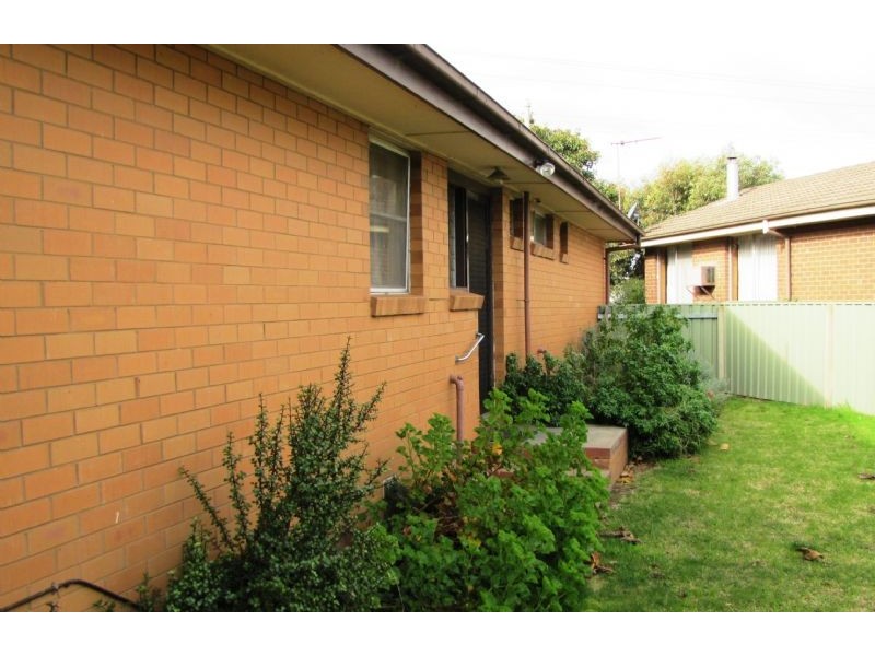 37 Woods Road, Yarrawonga VIC 3730