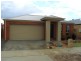 55 Jane Road, Yarrawonga VIC 3730
