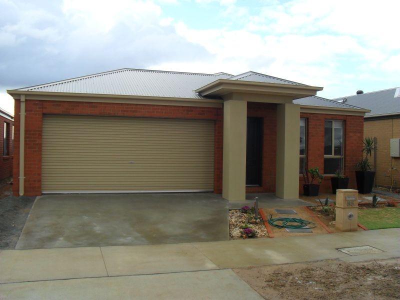 55 Jane Road, Yarrawonga VIC 3730
