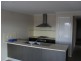 55 Jane Road, Yarrawonga VIC 3730