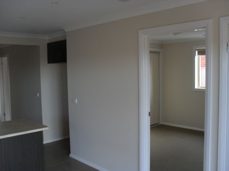 55 Jane Road, Yarrawonga VIC 3730