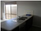 55 Jane Road, Yarrawonga VIC 3730