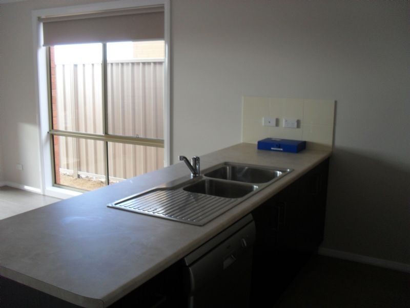 55 Jane Road, Yarrawonga VIC 3730