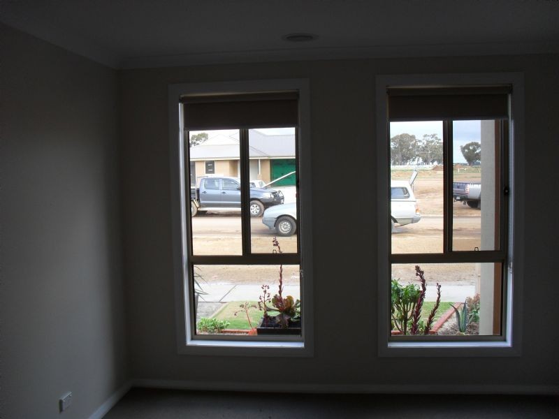 55 Jane Road, Yarrawonga VIC 3730