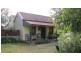 3 Melbourne Street, Mulwala NSW 2647