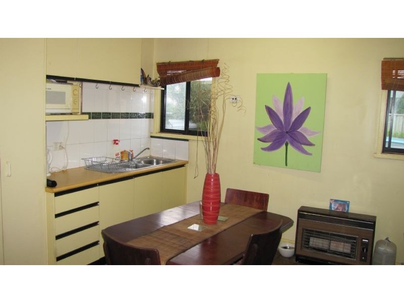3 Melbourne Street, Mulwala NSW 2647