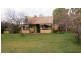 3 Melbourne Street, Mulwala NSW 2647