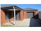 4a Thorn Street, Yarrawonga VIC 3730