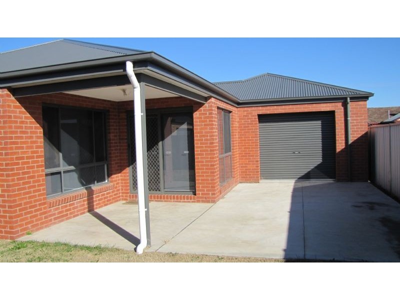 4a Thorn Street, Yarrawonga VIC 3730