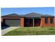 4a Thorn Street, Yarrawonga VIC 3730