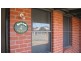 4a Thorn Street, Yarrawonga VIC 3730