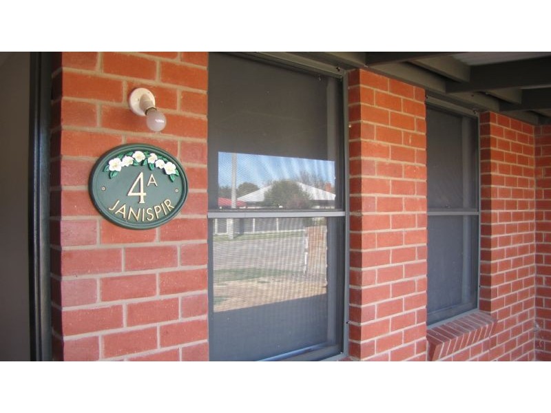 4a Thorn Street, Yarrawonga VIC 3730